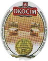 Okocim