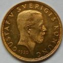 5 Kronor