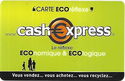 Cash€xpress