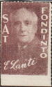 SAT Fondinto E Lanti