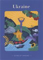 Ukraine