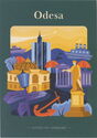 Odesa