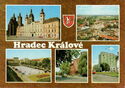Hradec Králové