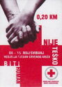 Red Cross Week 2010