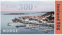 300th Anniversary of Risør