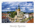 Banská Bystrica