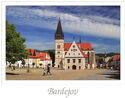 Bardejov
