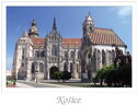 Košice III