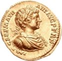 1 Aureus