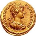 1 Aureus
