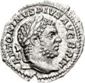 1 Denarius