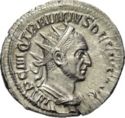 1 Antoninianus