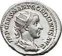 1 Antoninianus (VIRTVS AVG)