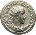 1 Antoninianus (IOVI CONSERVATORI)