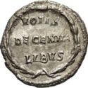 1 Antoninianus