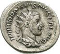 1 Antoninianus