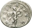 1 Antoninianus
