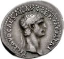 1 Denarius