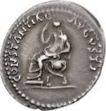 1 Denarius