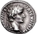 1 Denarius