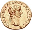 1 Aureus