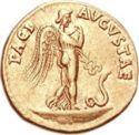 1 Aureus