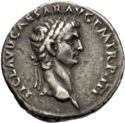 1 Denarius