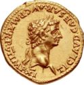 1 Aureus