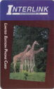 Interlink