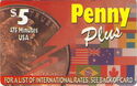 Penny Plus