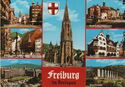 Freiburg | im Breisgau