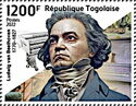 Ludwig van Beethoven (1770-1827)