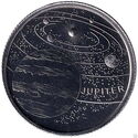 1 Kuruş (Jupiter)