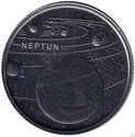 1 Kuruş (Neptun)