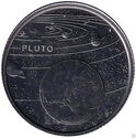 1 Kuruş (Pluto)