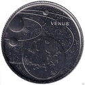 1 Kuruş (Venus)