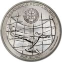 2.50 Euro (Fifa World Cup 2014- Brazil)