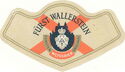 Furst Wallerstein Weissbier
