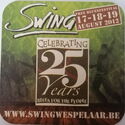 Swing