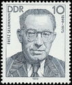 Fritz Selbmann (1899-1975)