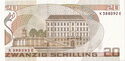 20 Schilling