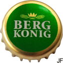 Berg König