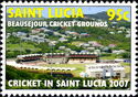 Beausejour Cricket Grounds