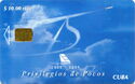 Cubana De Aviacion - Privilegios de Pocos