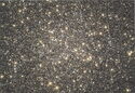 Globular Cluster