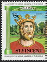 Edward II