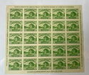 American Philatelic Society