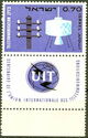 Centenary of International Telecommunication Union (ITU)