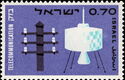 Centenary of International Telecommunication Union (ITU)