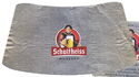 Schultheiss Pilsener